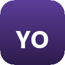 YO Programming Language